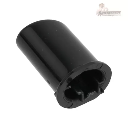 VEZÉRLŐGOMB KÁVÉ A DELONGHI SCULTURA ECZ351-HEZ