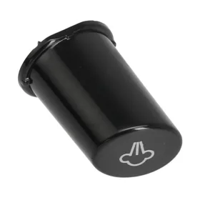 VEZÉRLŐGOMB GŐZ A DELONGHI SCULTURA ECZ351-HEZ