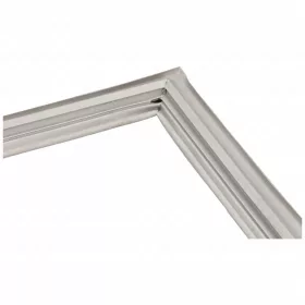   580X1120 MM Ajtógumi fagyasztótér (eredeti) BEKO hűtőgép