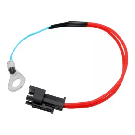   Jura Hőérzékelő / NTC szenzor E/X/J/C/Z/Scala sorozathoz (59176)