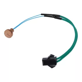 Jura Hőérzékelő / Termoszenzor S/X/Scala sorozathoz