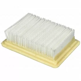 79x105x29 mm Szűrő, (eredeti) CANDY HOOVER porszívó