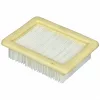 79x105x29 mm Szűrő, (eredeti) CANDY HOOVER porszívó