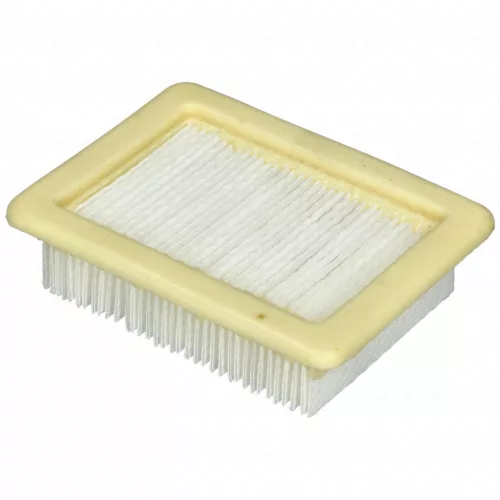 79x105x29 mm Szűrő, (eredeti) CANDY HOOVER porszívó