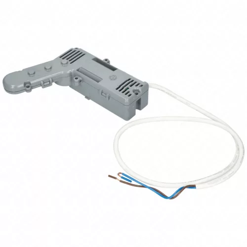 Kefe-motor (eredeti) CANDY HOOVER porszívó