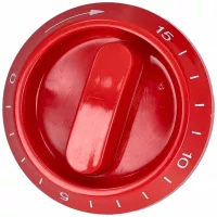 Gomb