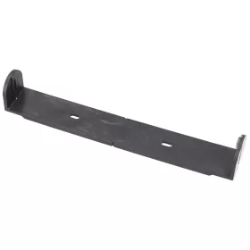 Rögzítő, kürtő (eredeti) GORENJE/MORA páraelszívó