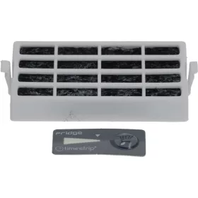 Bauknecht higiéniai légszűrő HYG001 / 481248048173