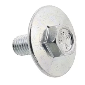 AEG / ELECTROLUX mosógép CSAVAR,M7X14