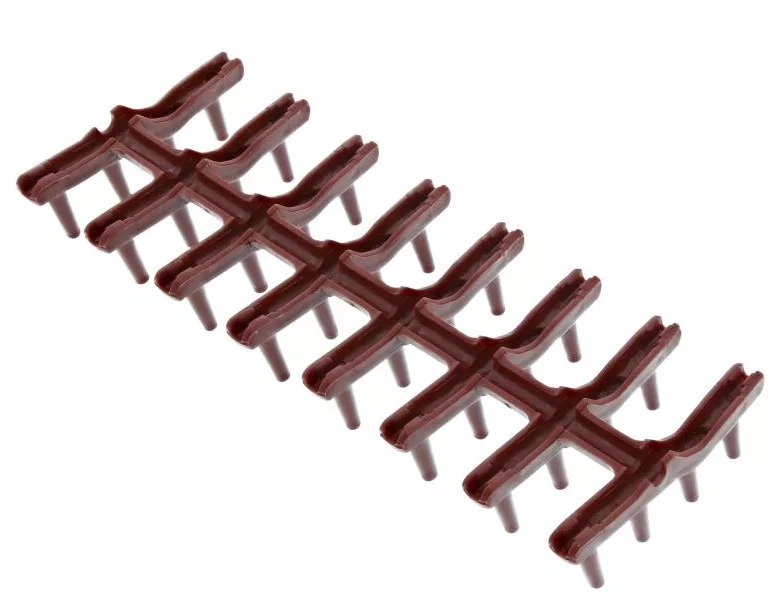Termék nézet 1