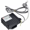 SMEG hutogep inverter vezerloelektronika 5925941700