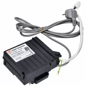 SMEG hutogep inverter vezerloelektronika 5925941700