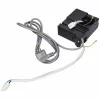 SMEG hutogep inverter vezerloelektronika 5925941700