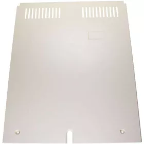 JURA SCALA hátfal LIMELIGHT