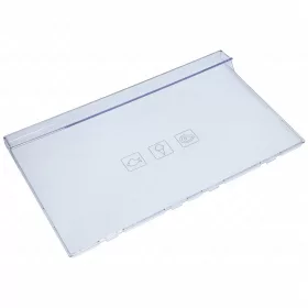 Előlap, zöldségtartó (eredeti) BEKO hűtőgép