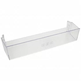 Italtartó (eredeti) BEKO hűtőgép