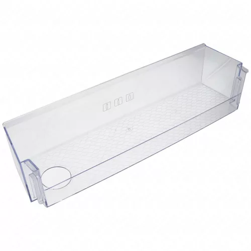 Beko Italtartó Polc - 480x120x100 mm - Hűtőgép ajtóhoz (5928720100)