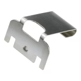 Csepptálca érzékelő