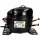 BEKO hutogep kompresszor 5929990100