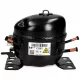 BEKO hutogep kompresszor 5929990100