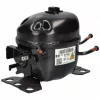 BEKO hutogep kompresszor 5929990100