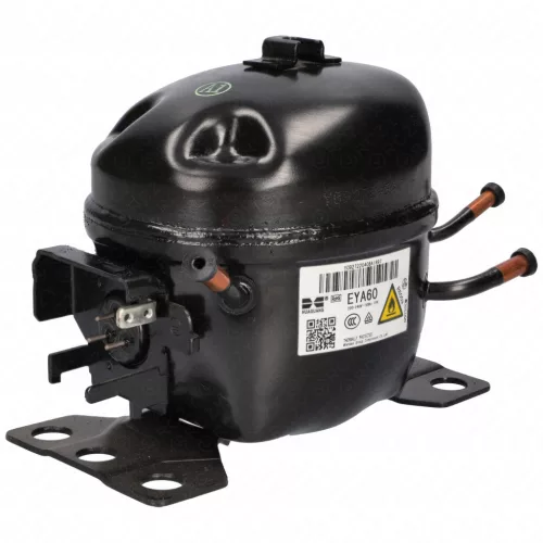 BEKO hutogep kompresszor 5929990100
