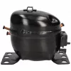 BEKO hutogep kompresszor 5929990100