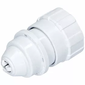 BEKO hutogep vizszelep vizadagolohoz 5930370100