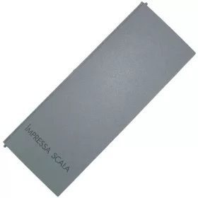 JURA SCALA ajtó szürke