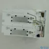 Jégkészítő (eredeti) BEKO hűtőgép