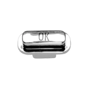 Gomb DeLonghi EAM3/ ESAM3