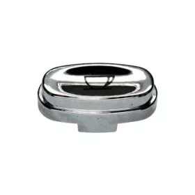 Gomb DeLonghi EAM3/ ESAM3