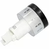 B-84100.jpg