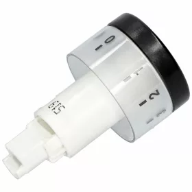 B-84100.jpg