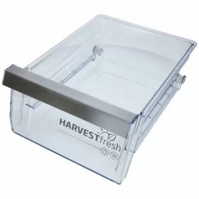 315x180x436 mm Fiók, normáltér (eredeti) BEKO hűtőgép