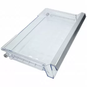 636x110x375 mm Fiók (eredeti) BEKO hűtőgép
