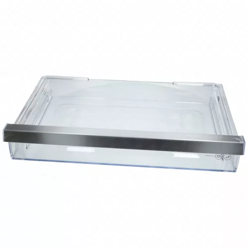 636x110x375 mm Fiók (eredeti) BEKO hűtőgép