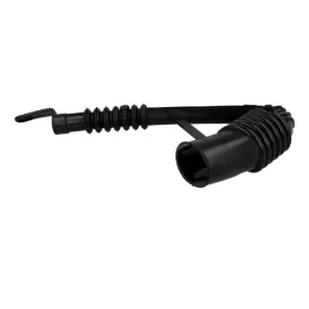   AEG / ELECTROLUX mosógép 807044701 csatlakozó tömlo,mosószer