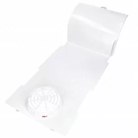 Elpár borítás (eredeti) BEKO hűtőgép