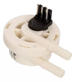 Jura Átfolyásmérő (Flowmeter) C/E/F/S/X sorozathoz (59391)