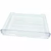 576x110x446 mm Fiók (eredeti) BEKO hűtőgép