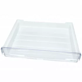 576x110x446 mm Fiók (eredeti) BEKO hűtőgép