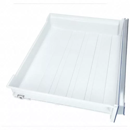 576x110x446 mm Fiók (eredeti) BEKO hűtőgép