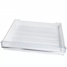 575x110x455 mm Fiók (eredeti) BEKO hűtőgép