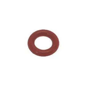 Family Kpe pipa tömítés