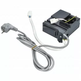 Elektronika inverter (eredeti) BEKO hűtőgép