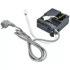 BEKO hutogep inverter elektronika 5940940300