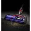 Dyson Cyclone V10 Submarine™ Nedves-száraz porszívó – 151 AW, 60 perc üzemidő – Nickel/Copper (V10 Submarine)