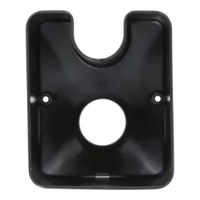 Kávétartály S/X sorozat