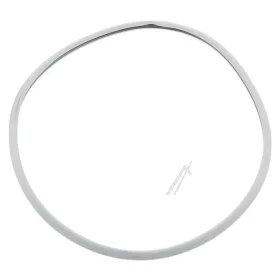 Gorenje Szárítógép Ajtótömítés – D7564, SP10/320 szériákhoz (445495)